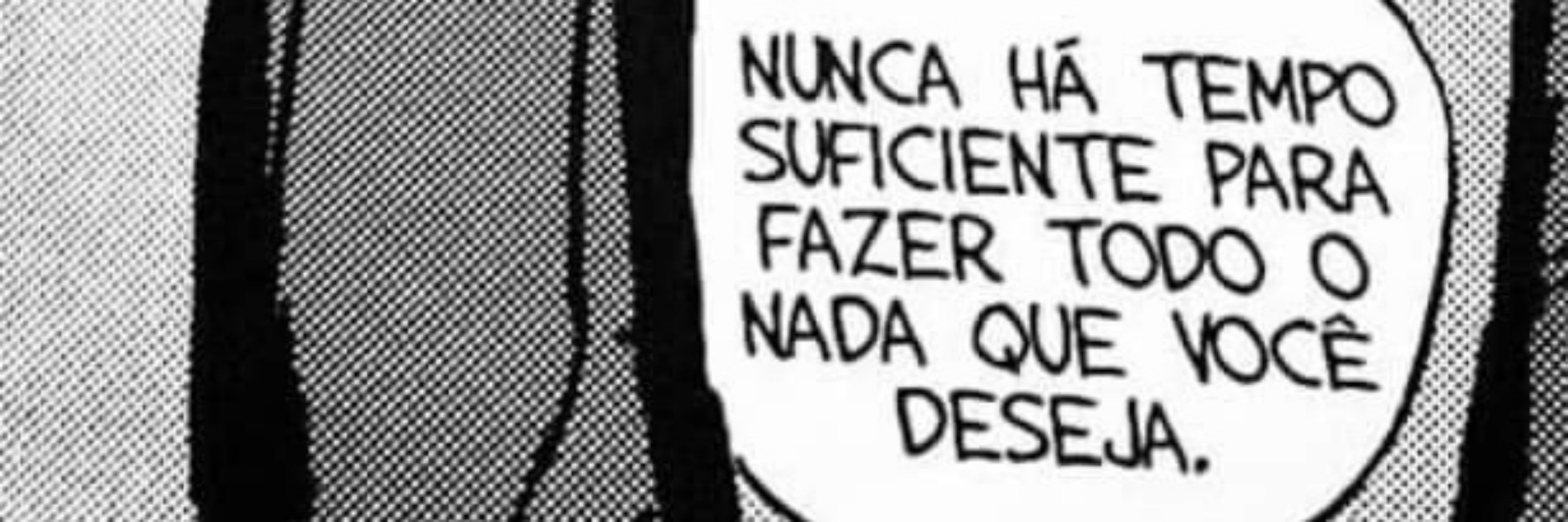 caju presente hi e sempre ✊️😺