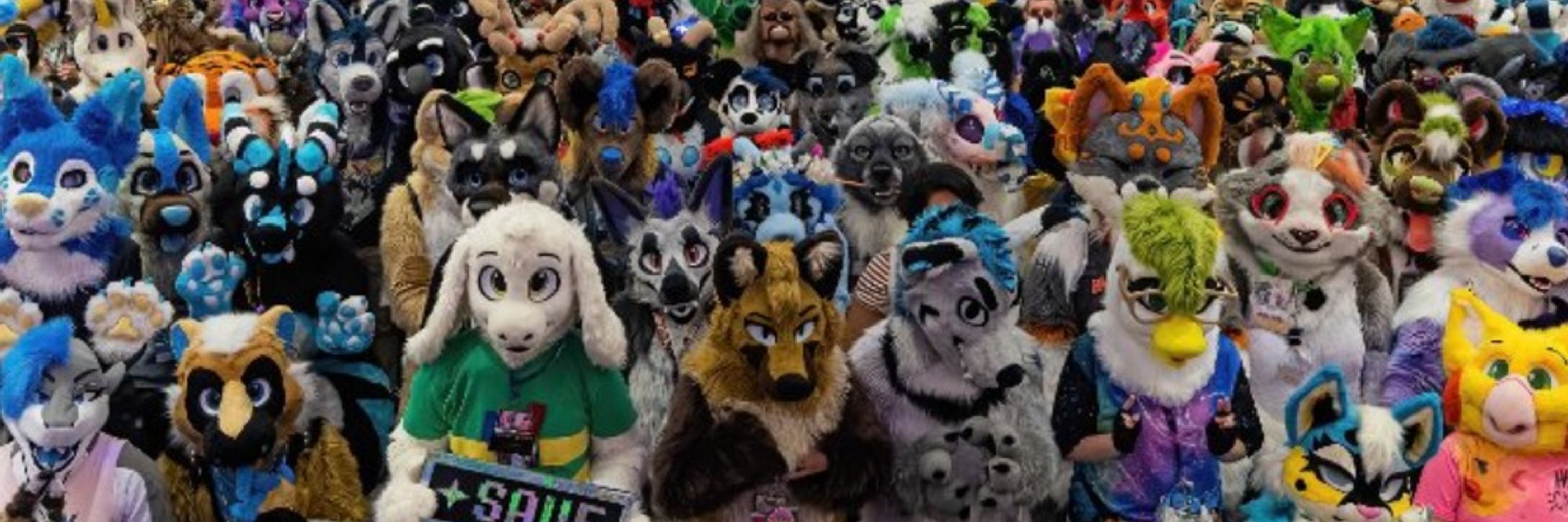 Furry Migration