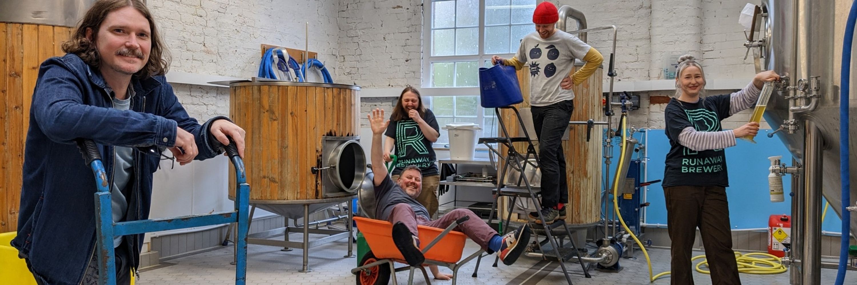 RunawayBrewery.bsky.social