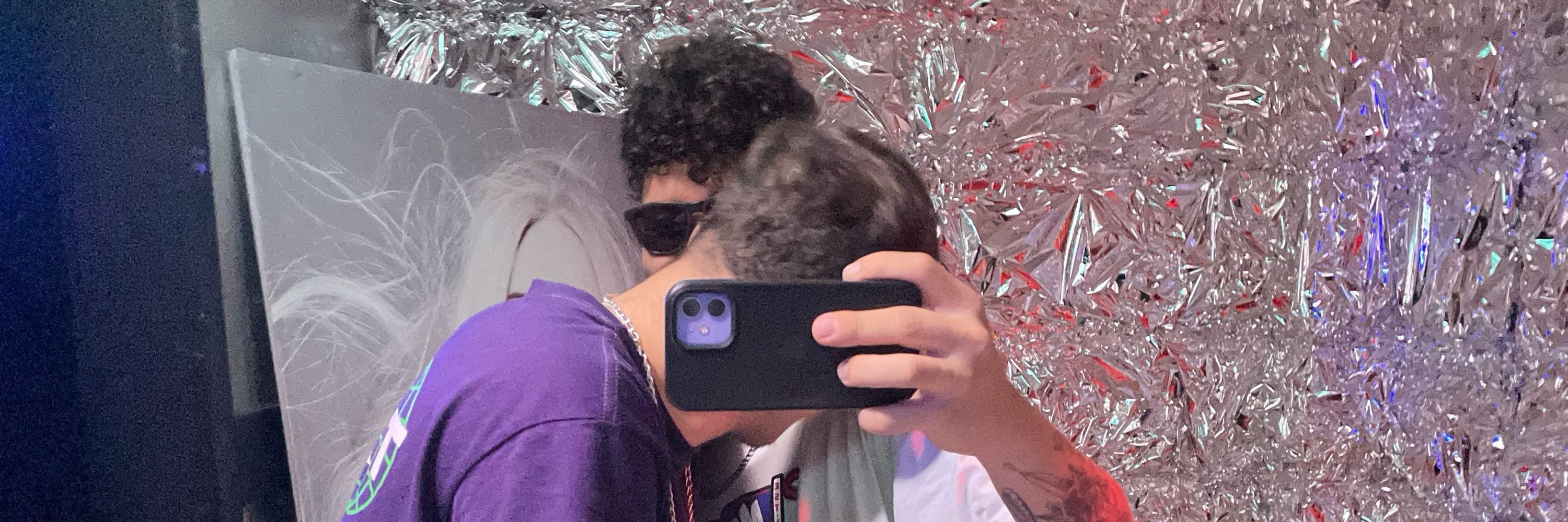 lovato | lucdwtd do X