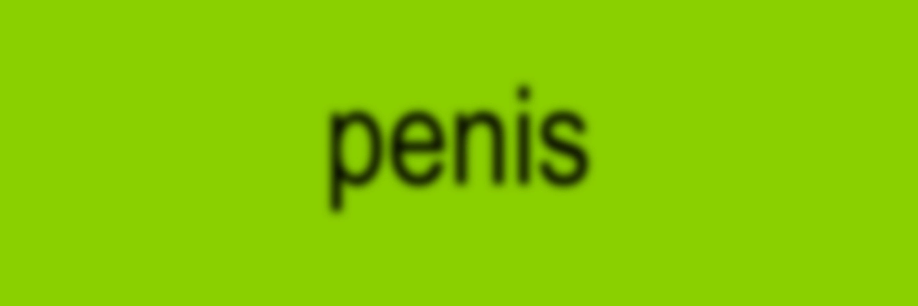 your dad’s favorite alt (nsfw)