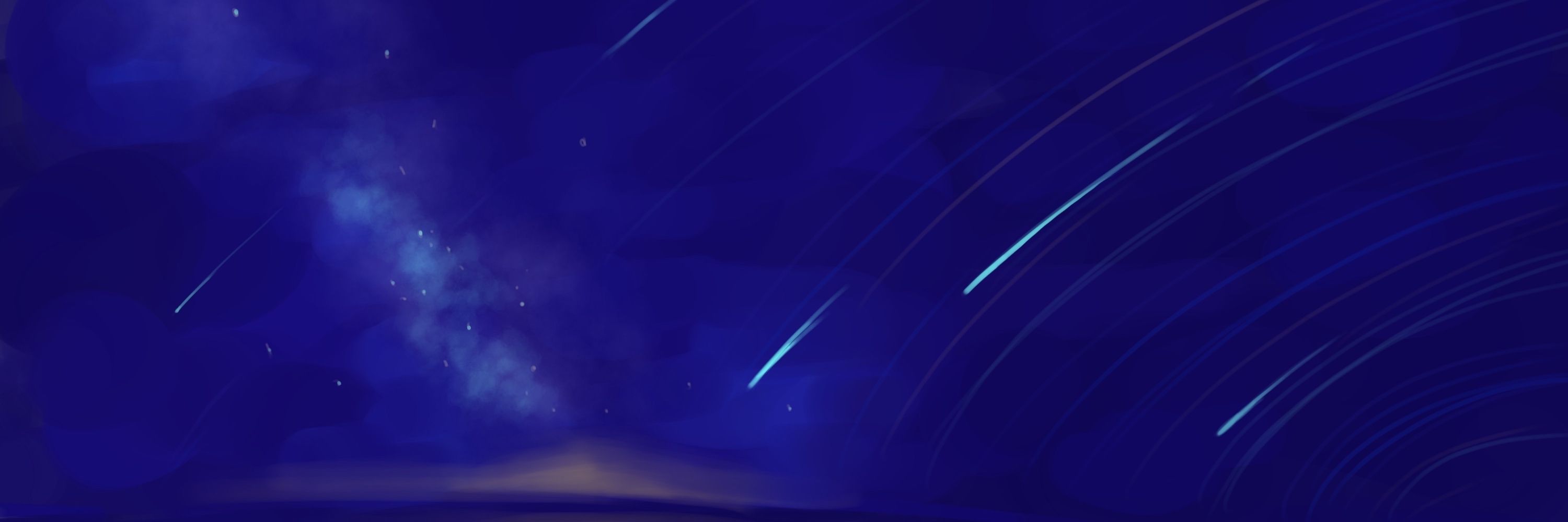 SpaceCat04