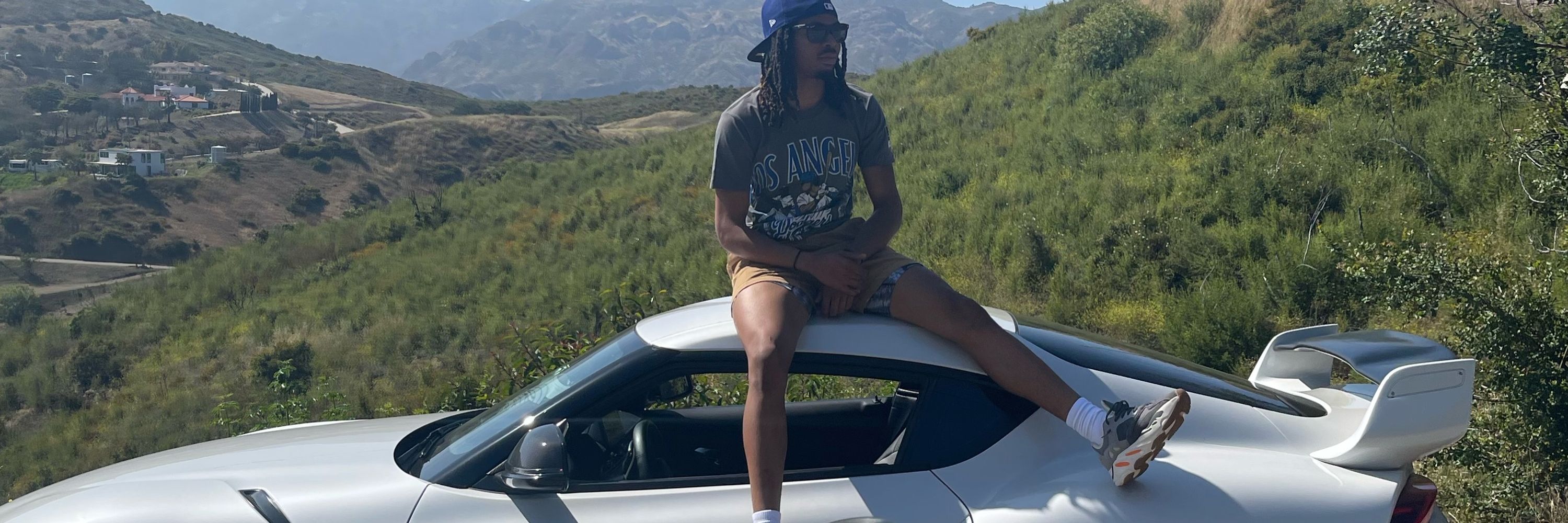 Akil