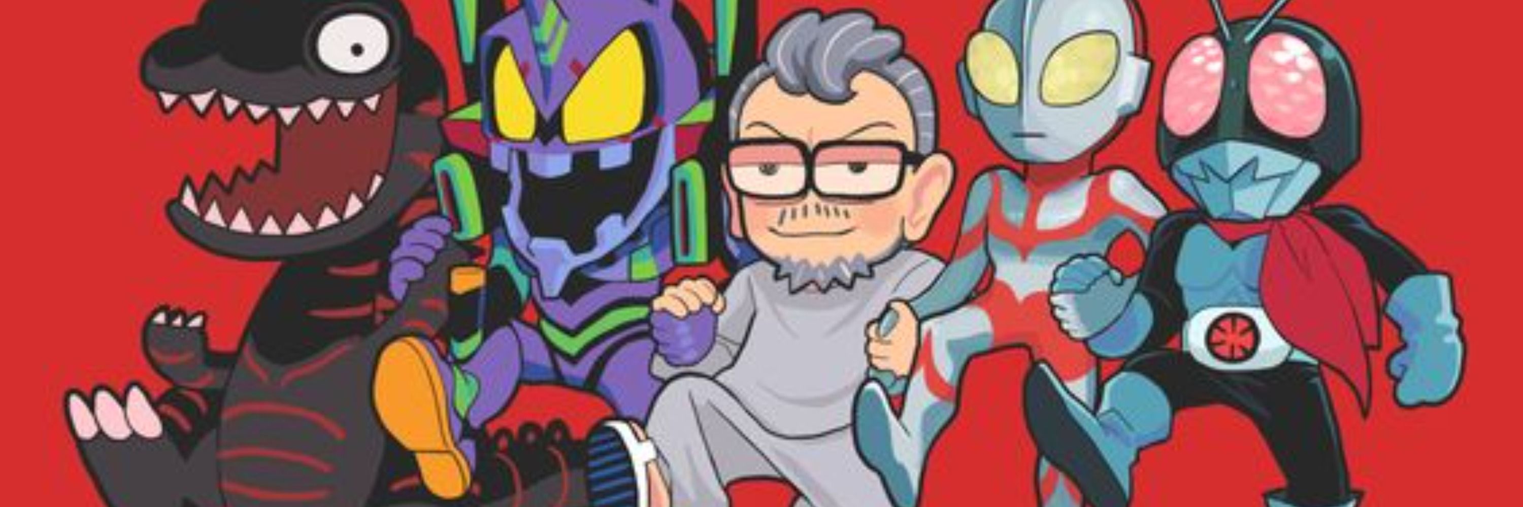 Sex Hater N°1 ☭⚧️🏳️‍⚧️