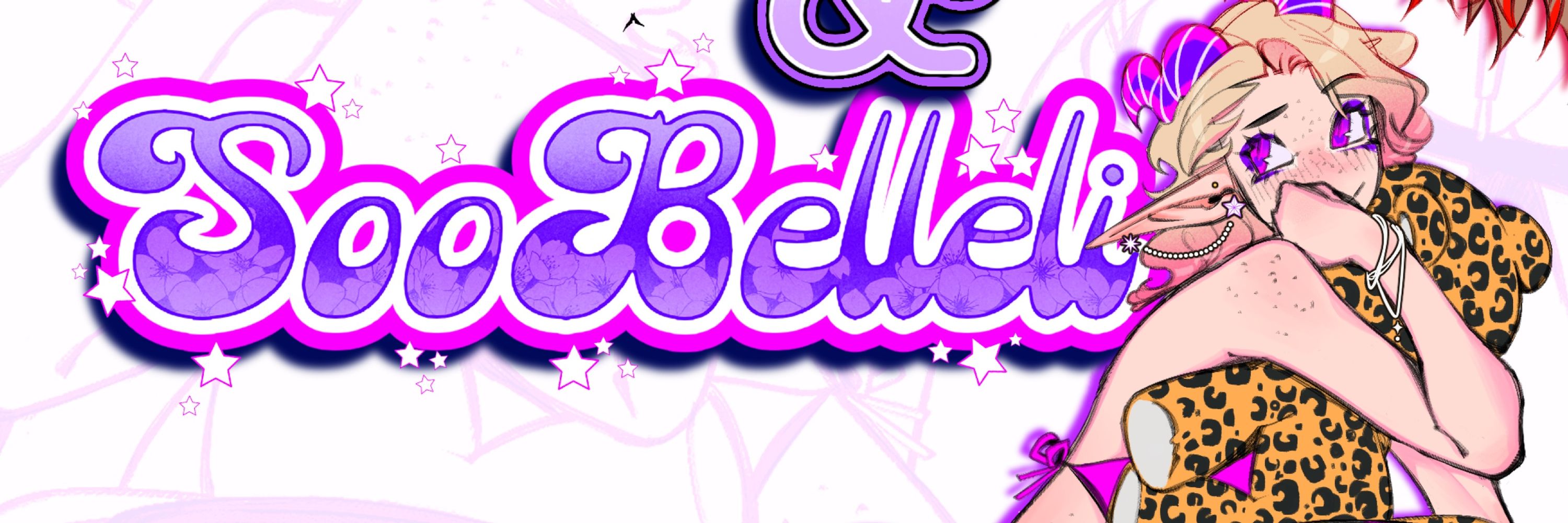 ཐི soobelleli ཋྀ