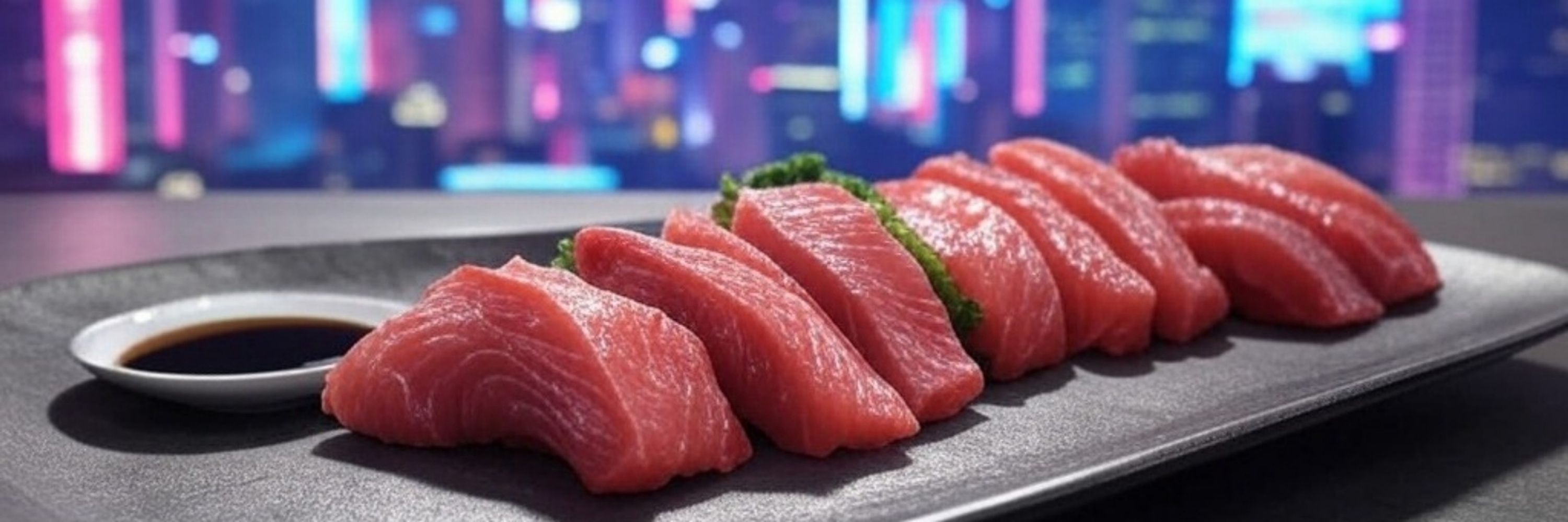 綱崎太紀（つなさきだいき）/ﾏｸﾞﾛﾉｻｼﾐ
