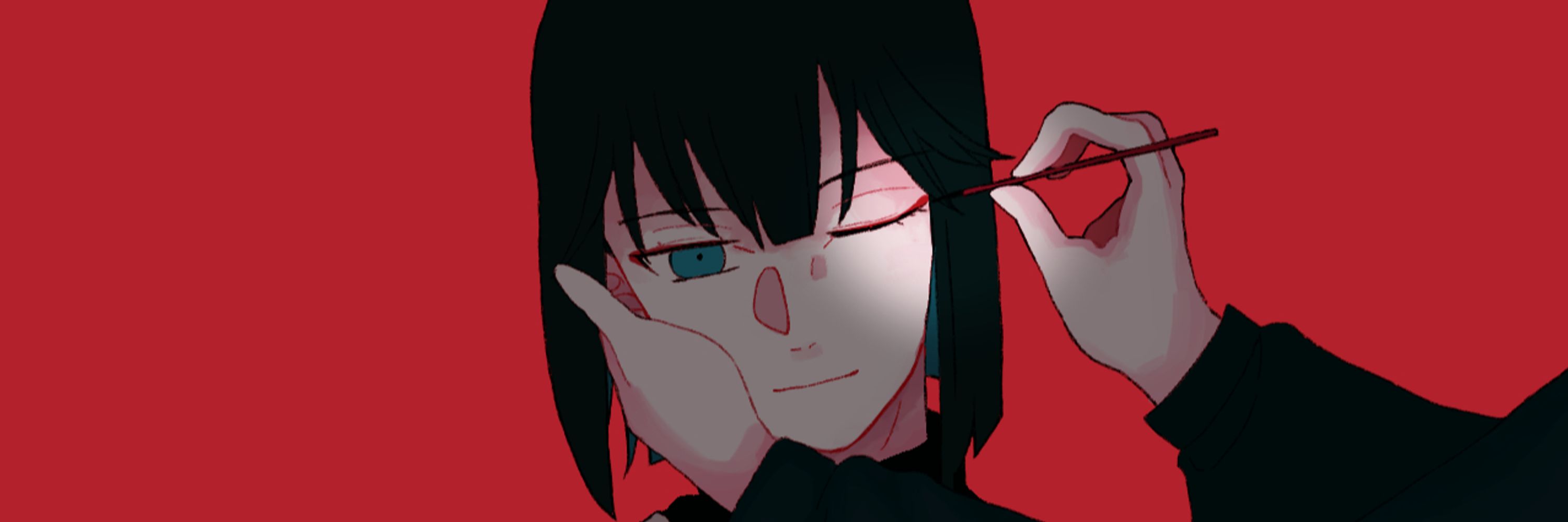 鈴夜リノ