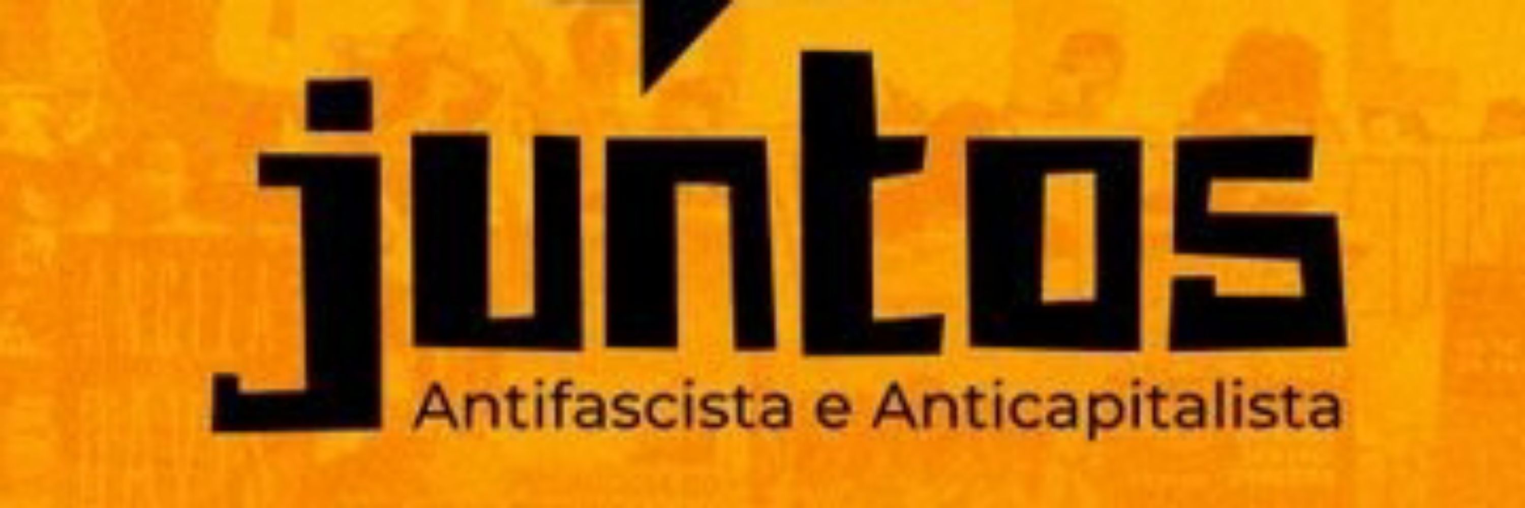 eubrunosilvapsol 🏳️‍🌈🇵🇸