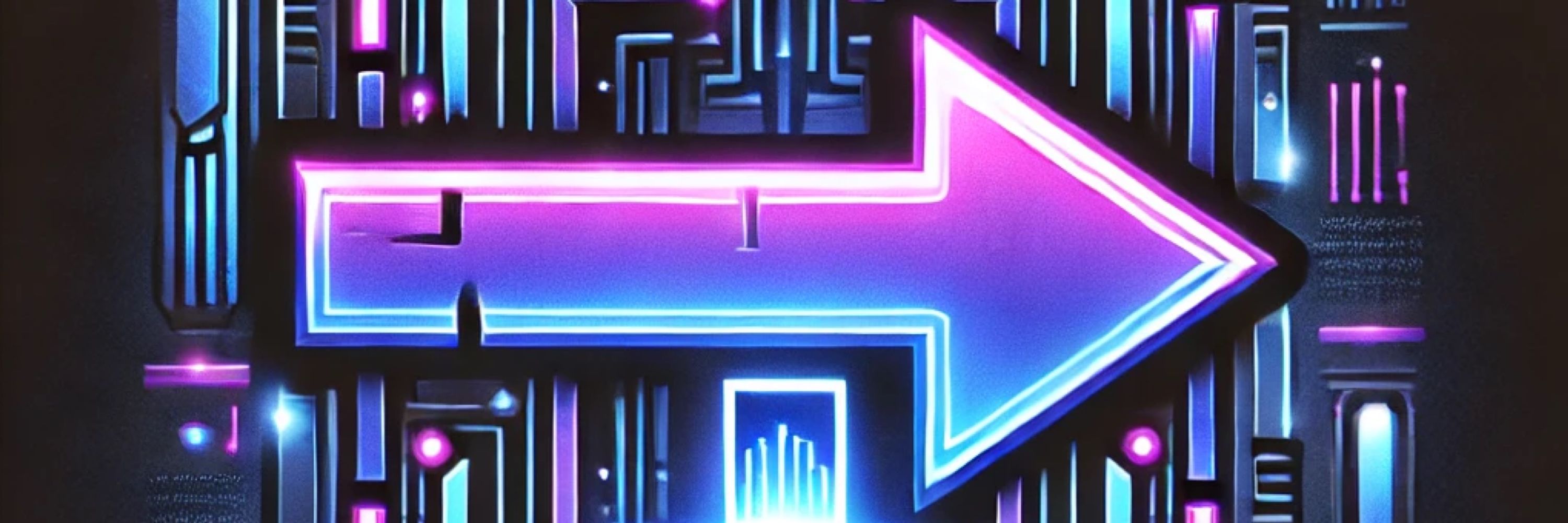 Built To Exit - VC, Fundraising, M&A & IPO news