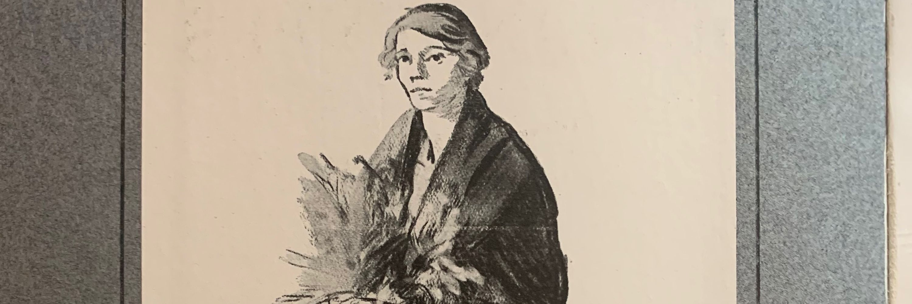 Susan Curley Meyer