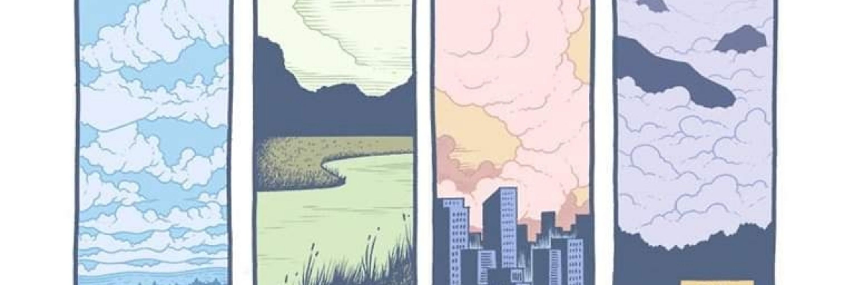 RC Climate Resistance