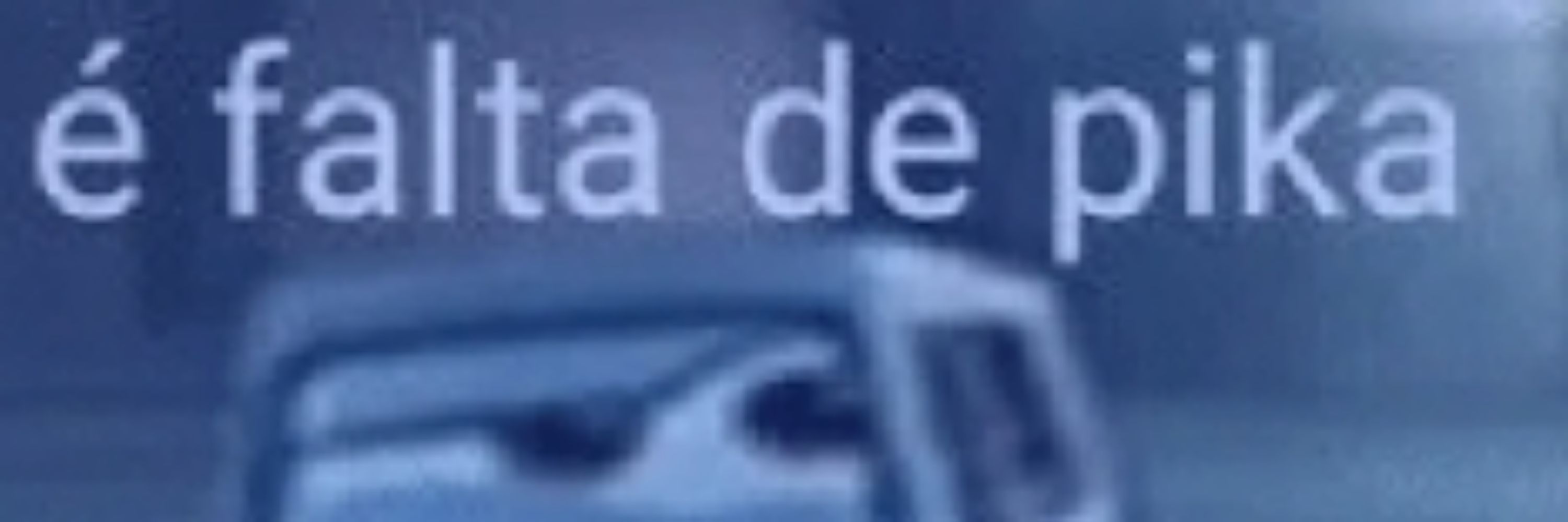 Um usuário qualquer 