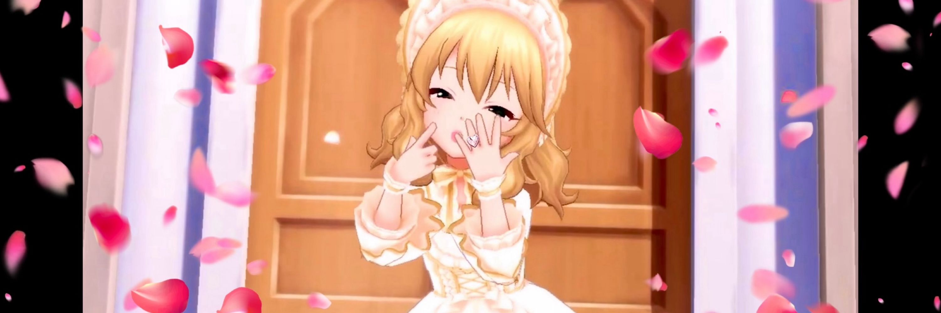 AneFESTA@ﾄｯﾃﾀﾞｼ ｵｼﾞｻﾝ