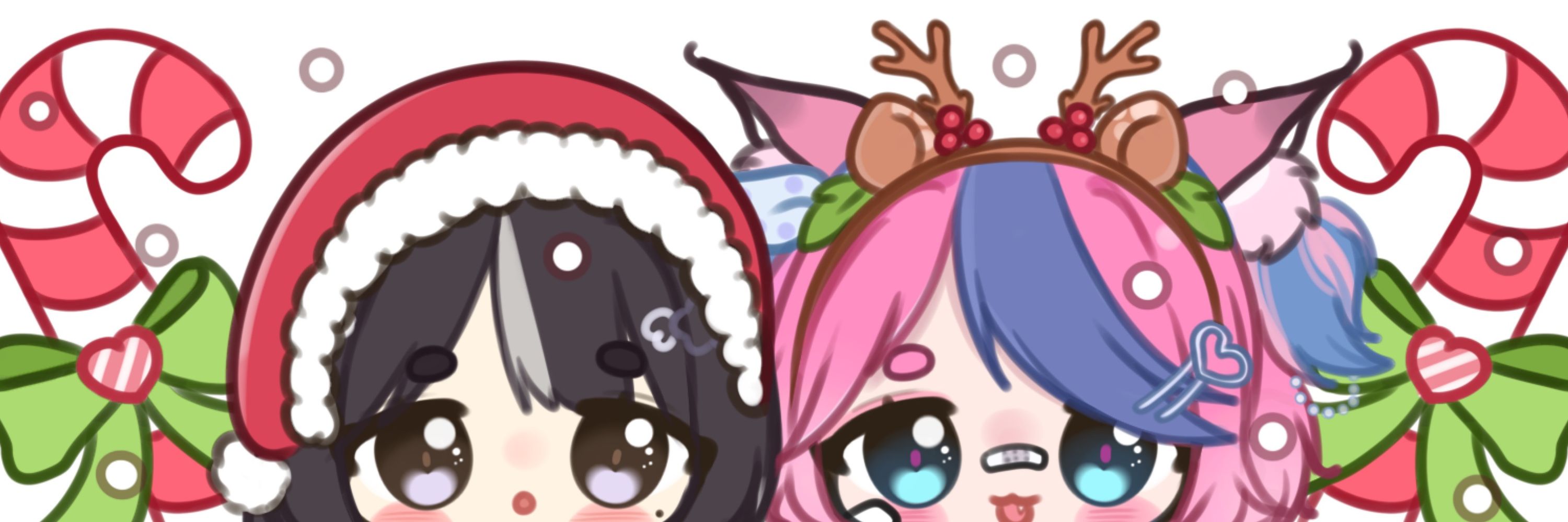 sukki_qwq🐹☁️