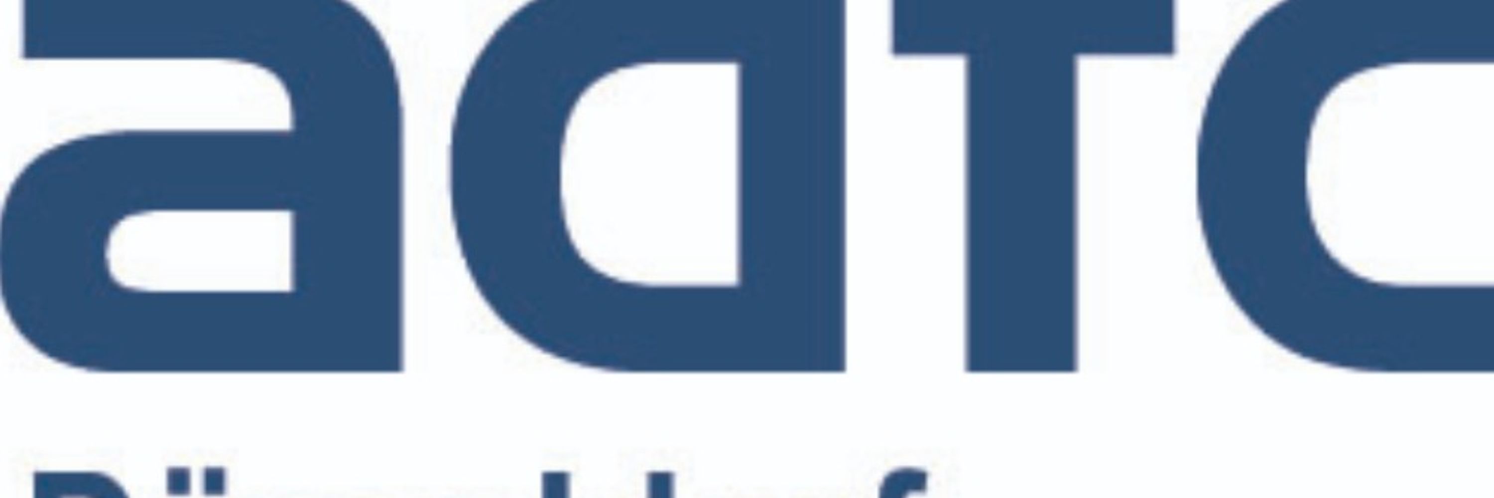 ADFC Düsseldorf