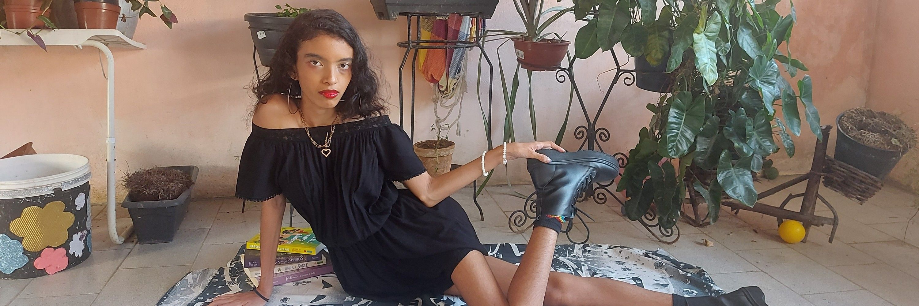 Júlia