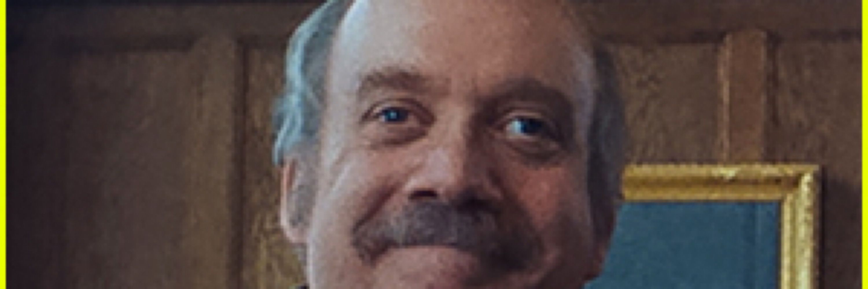Yoni rechtman