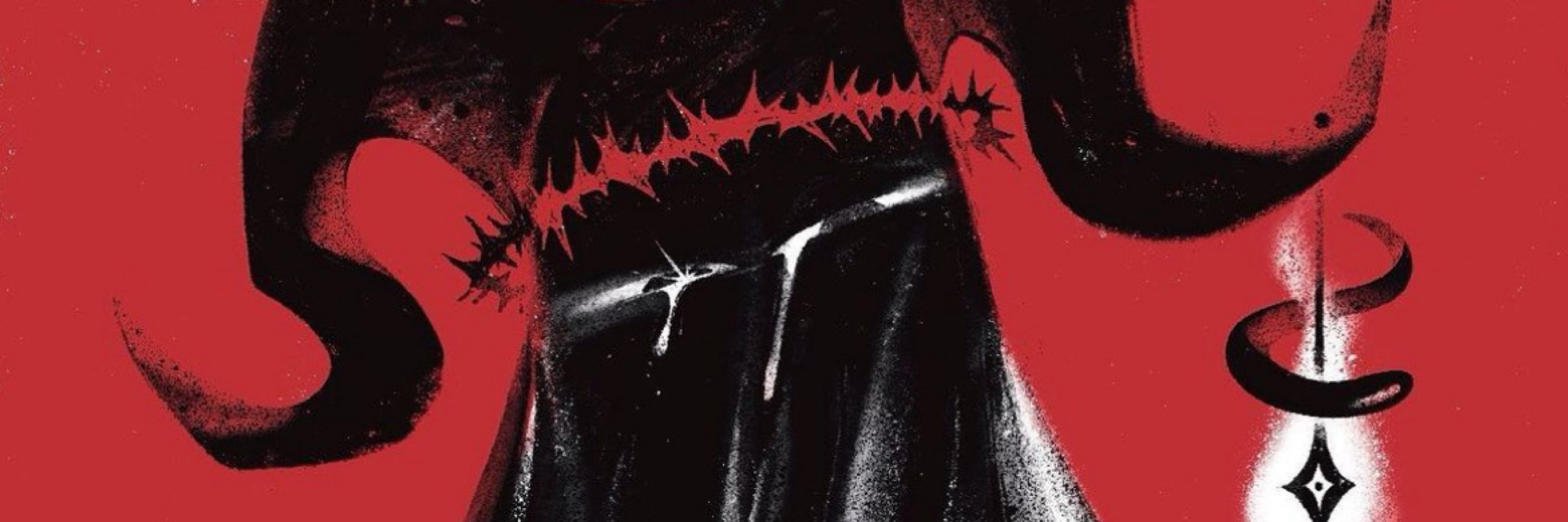 Devil-K