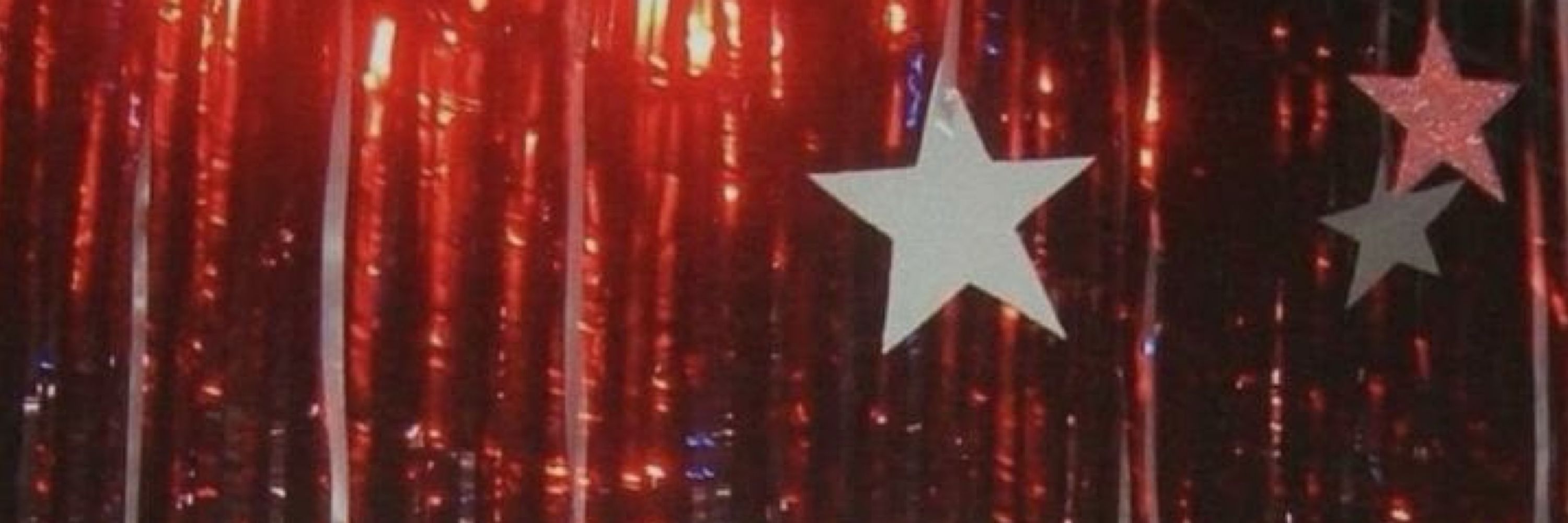 ☆