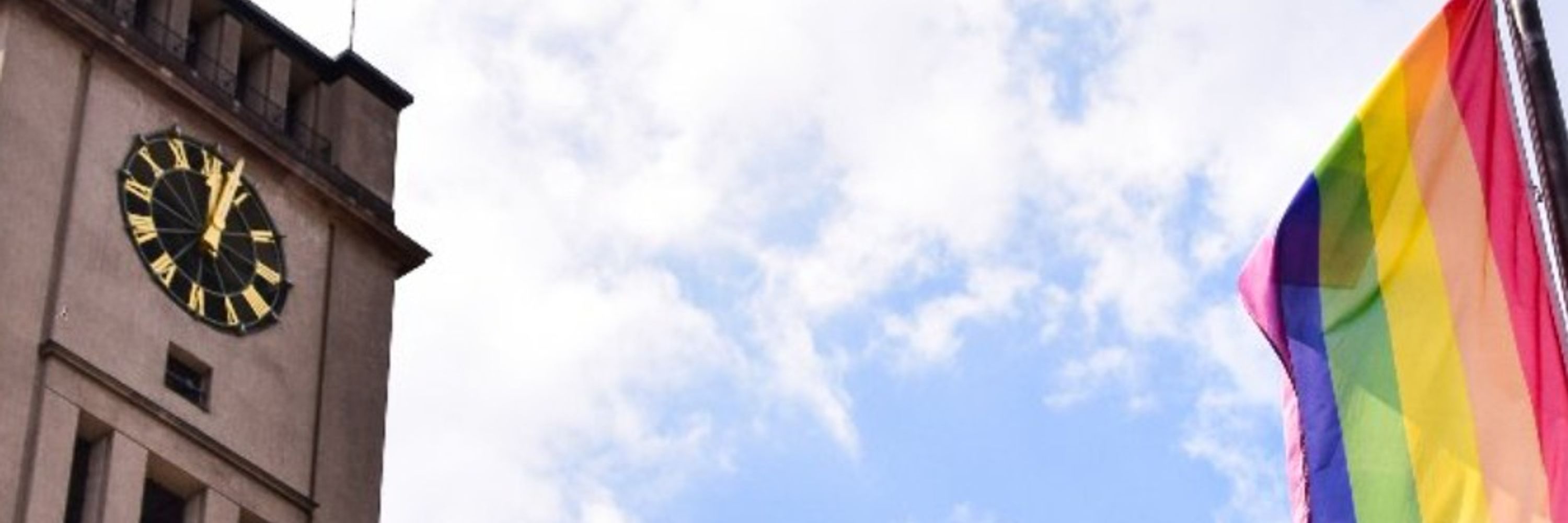 SPD-Fraktion Tempelhof-Schöneberg