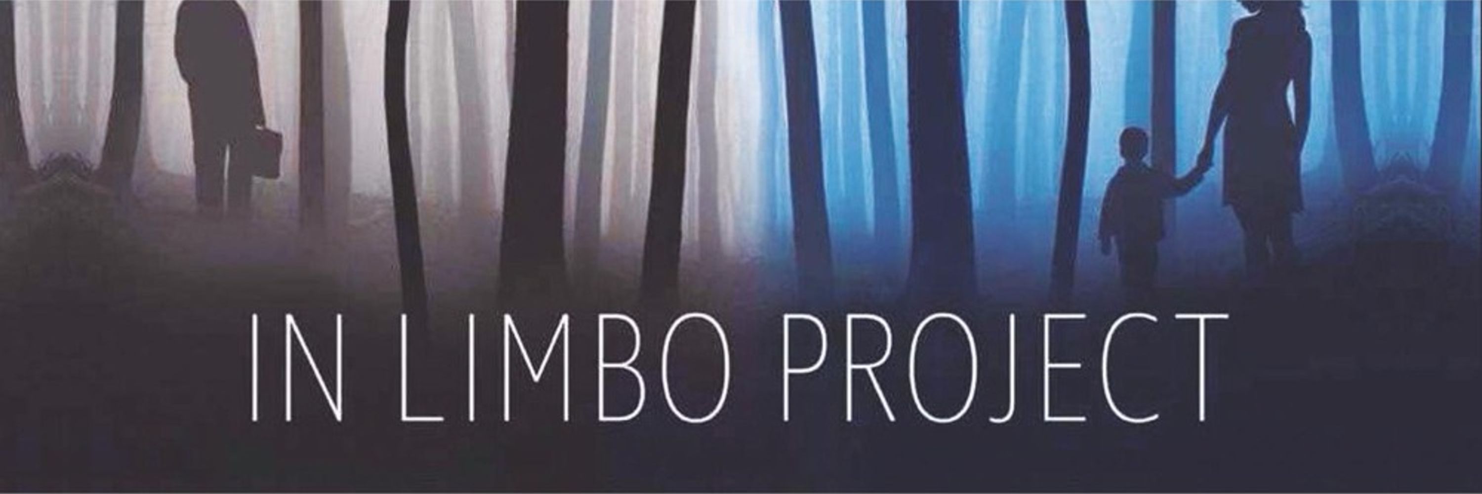 In Limbo