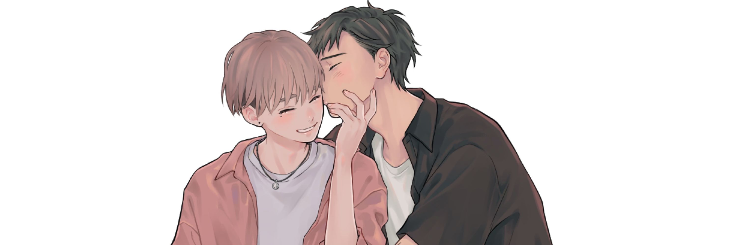 森野くみち（くみち）