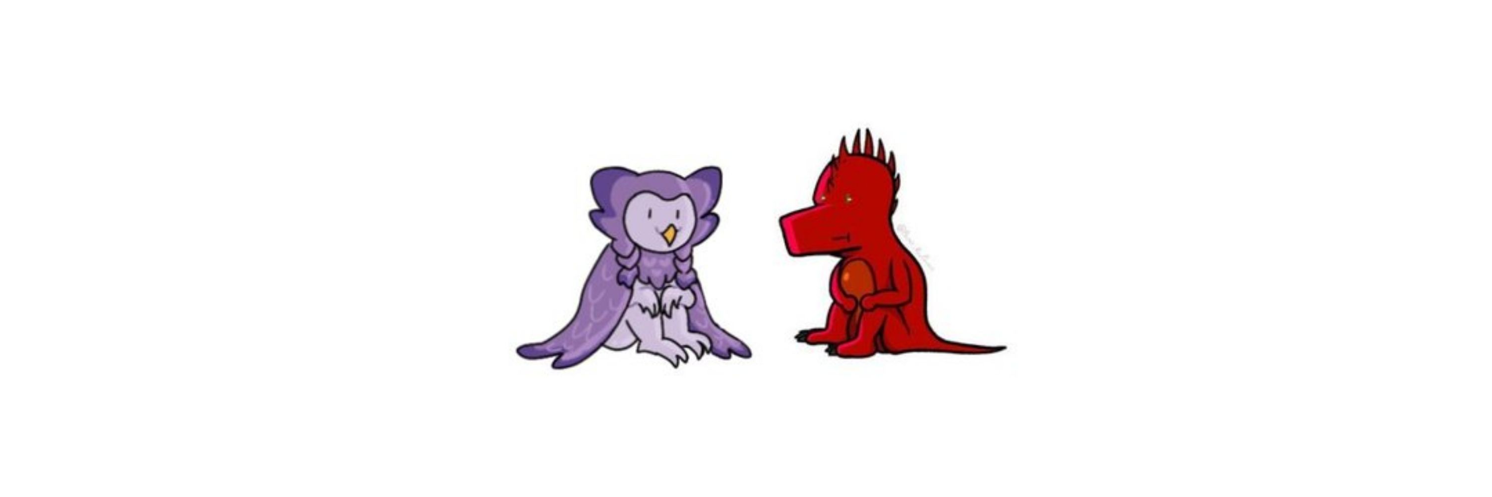 Tsulli