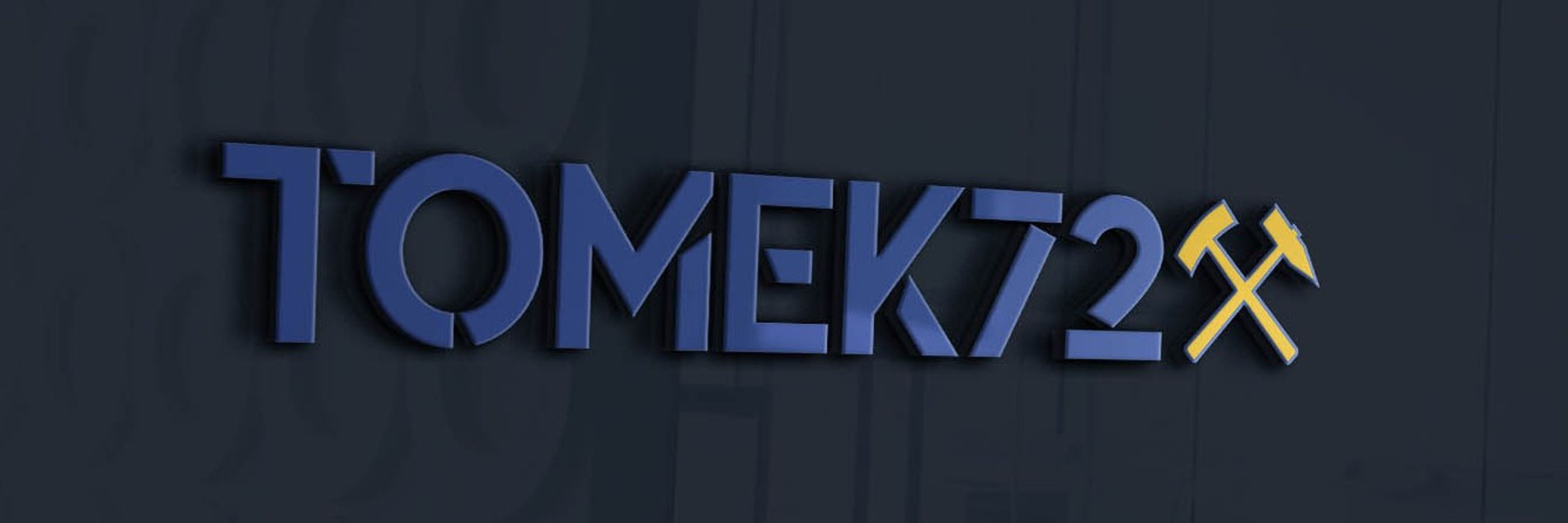 Tomek72