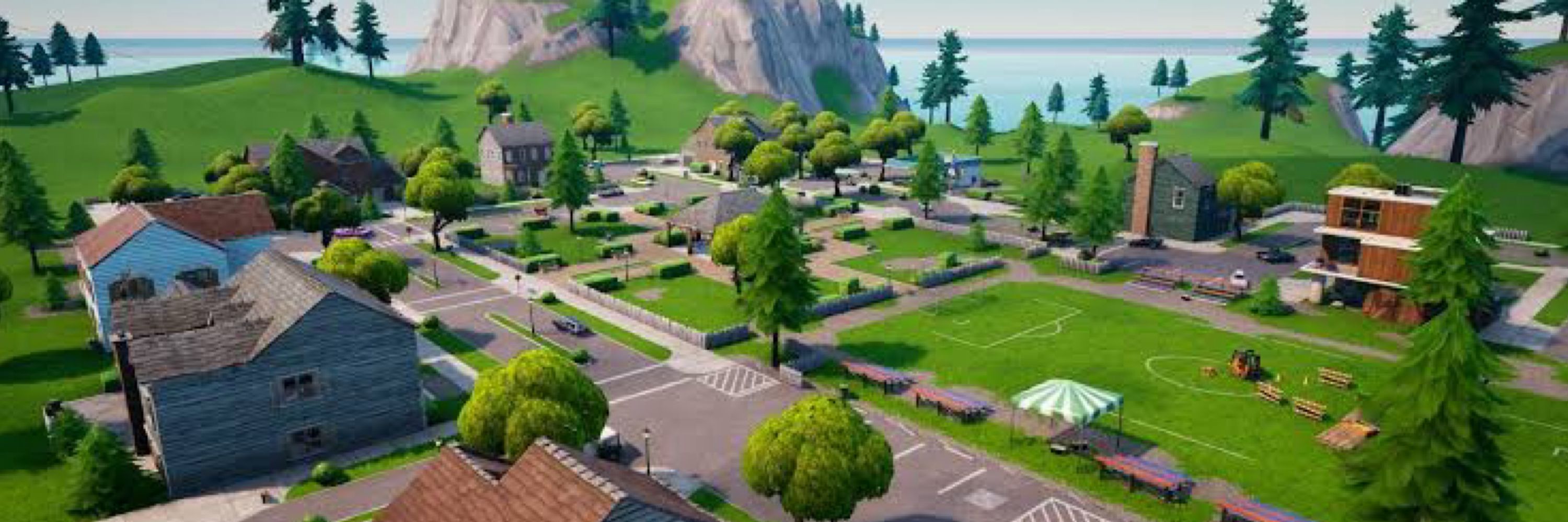 Jonesy