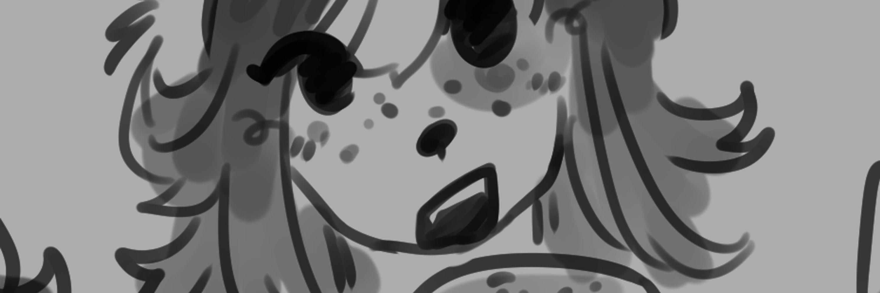 swe ✦ 18+