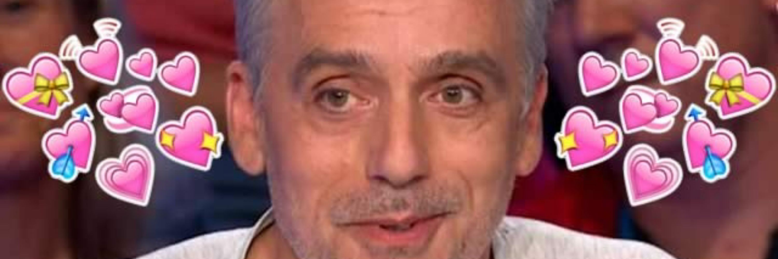 Mayora