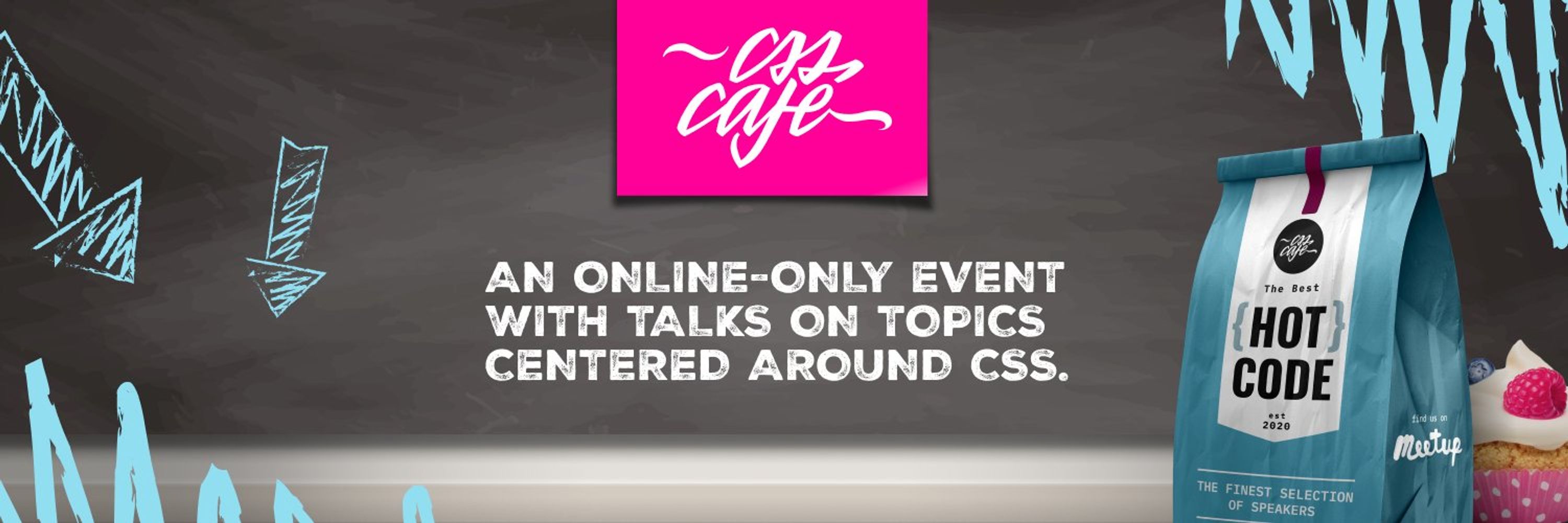 CSS Café