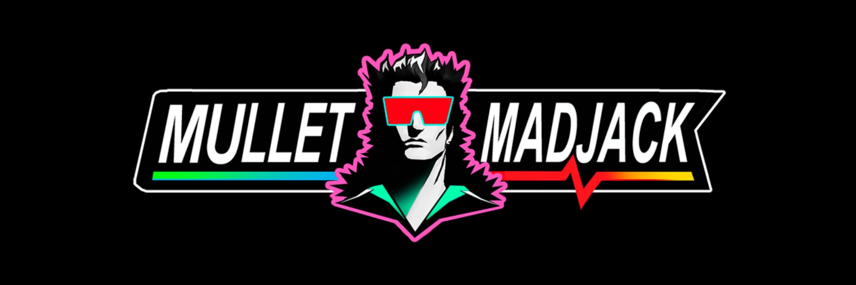 MULLET MADJACK DEV