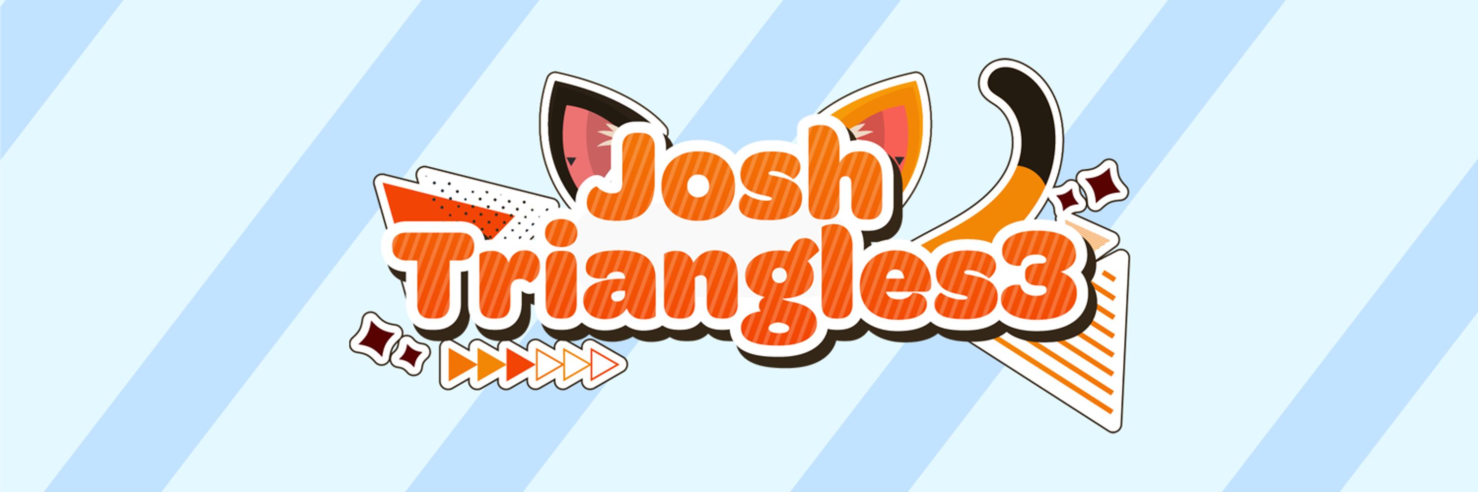 JoshTriangles3