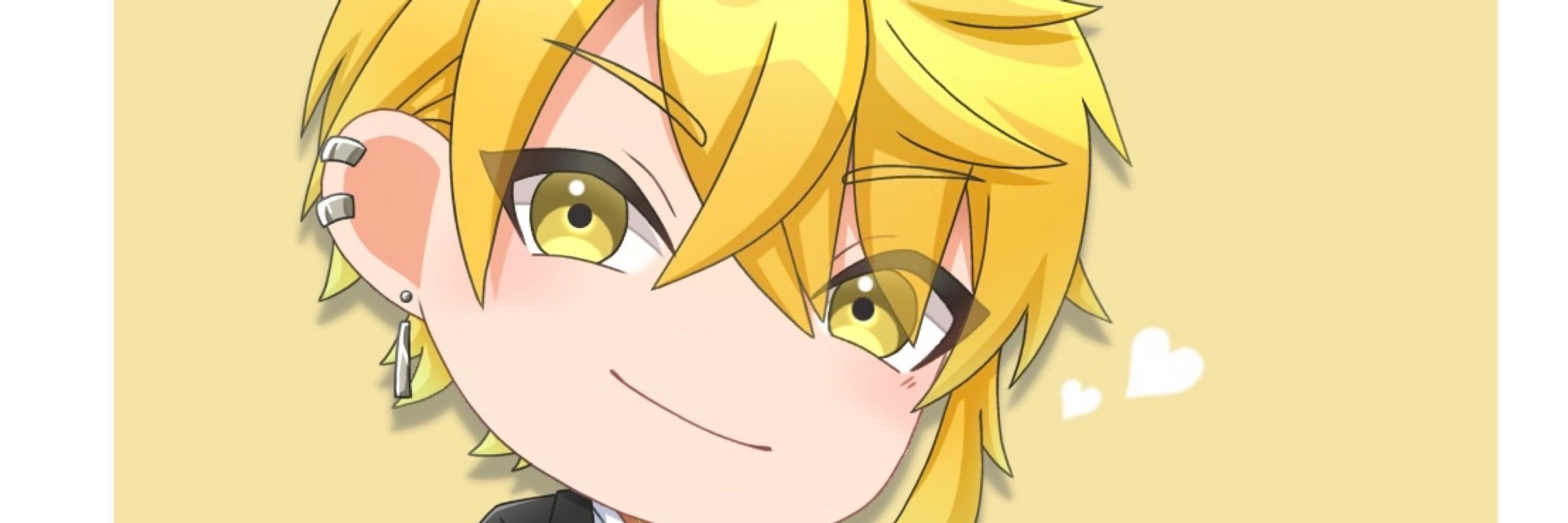 ろこん