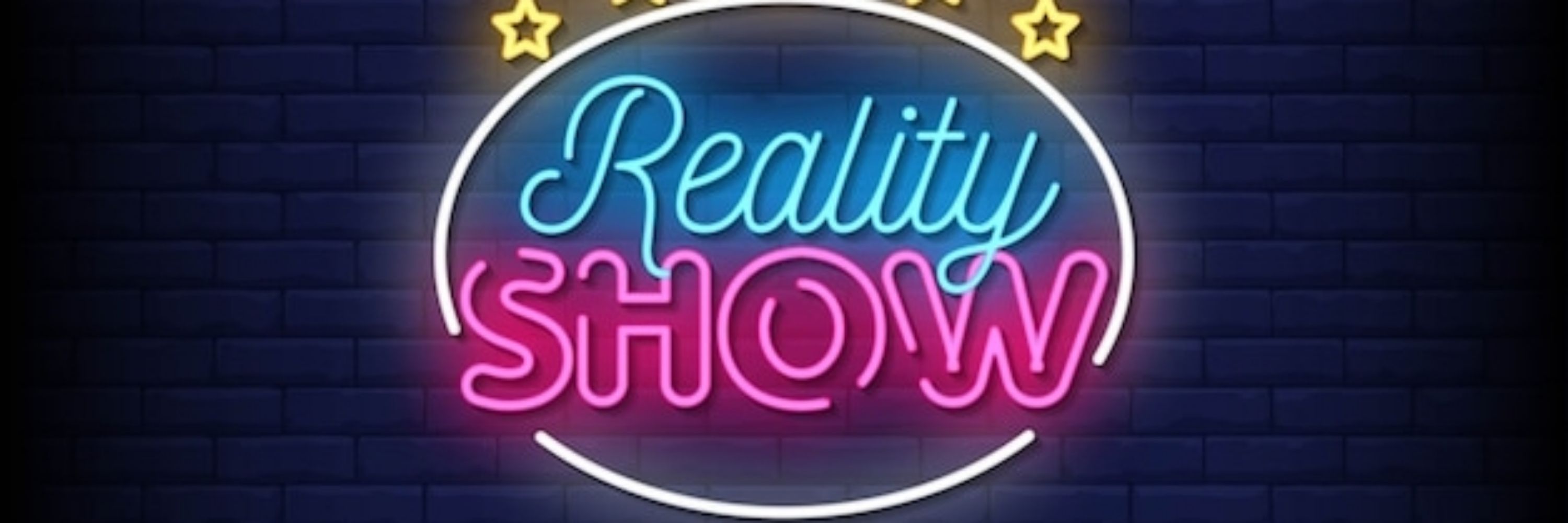 ☆ Alê Reality ☆