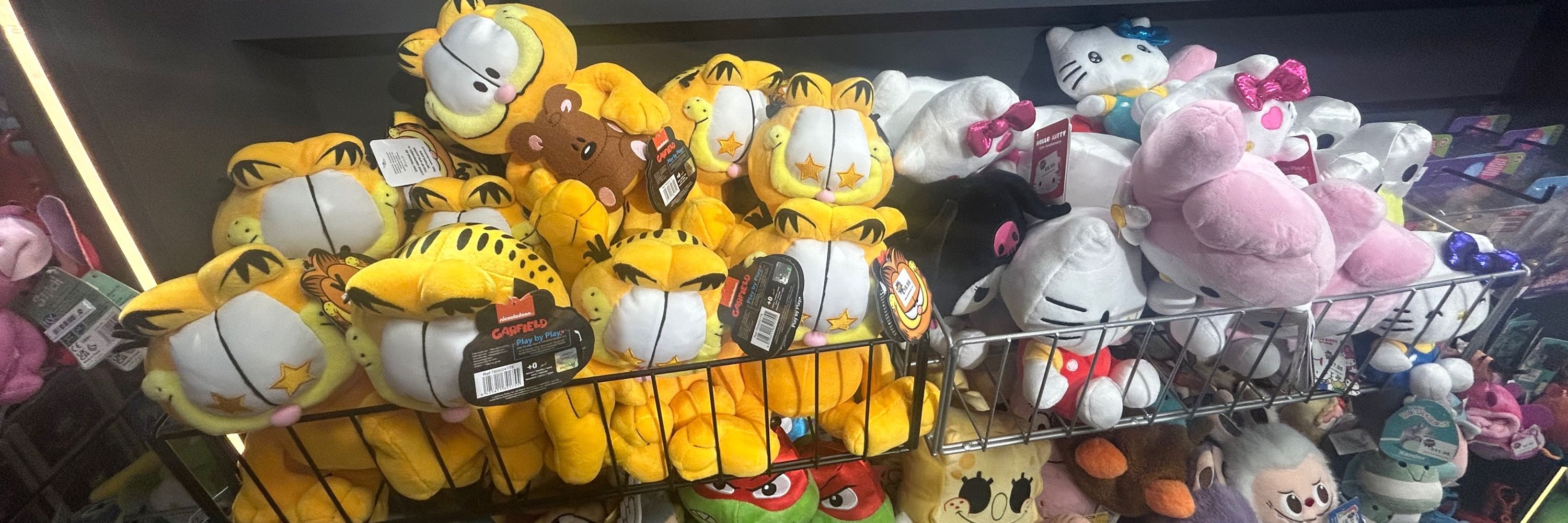 楽天市場】SLY N3Bの通販