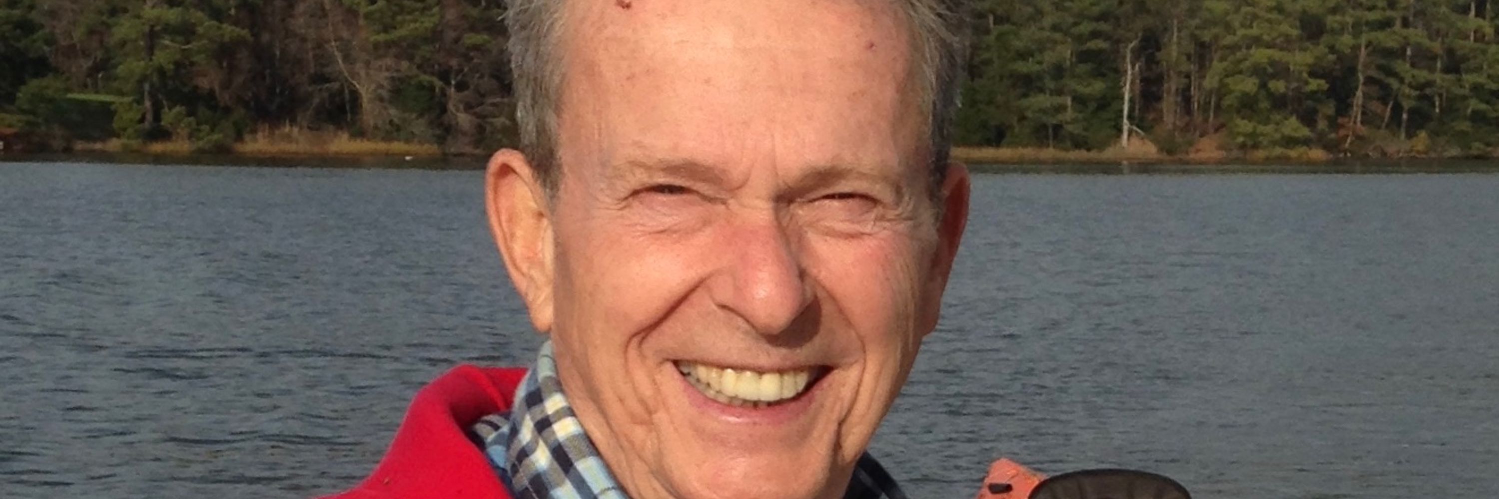 Jim Mason
