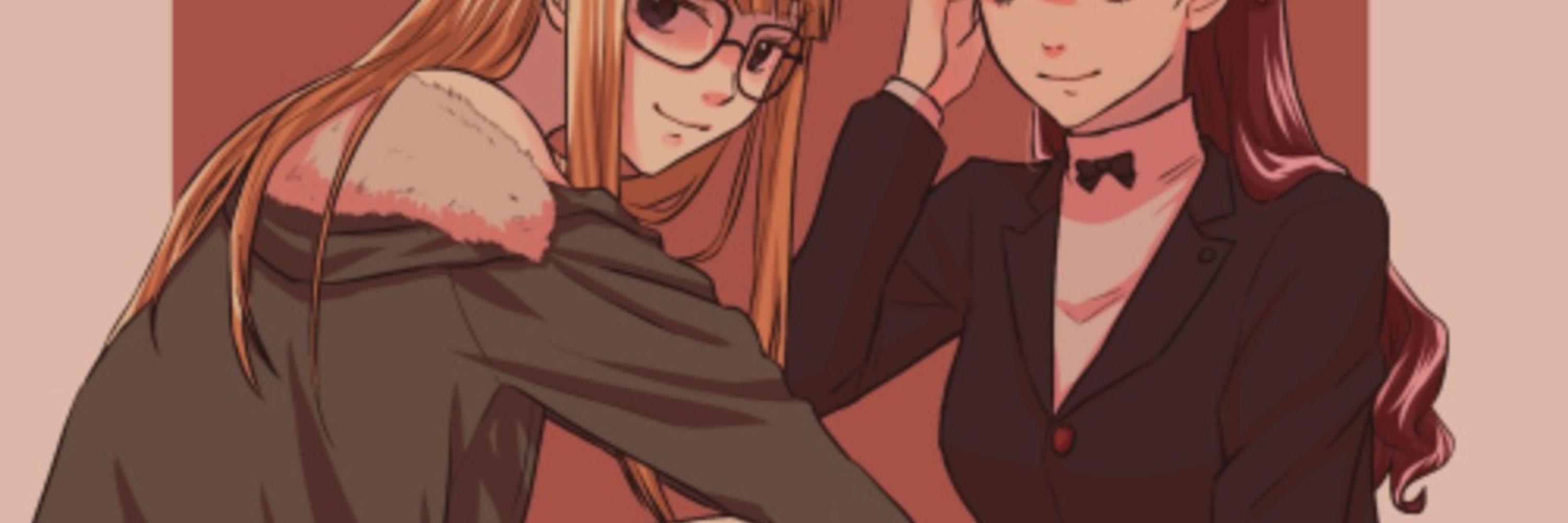 めちょんけ