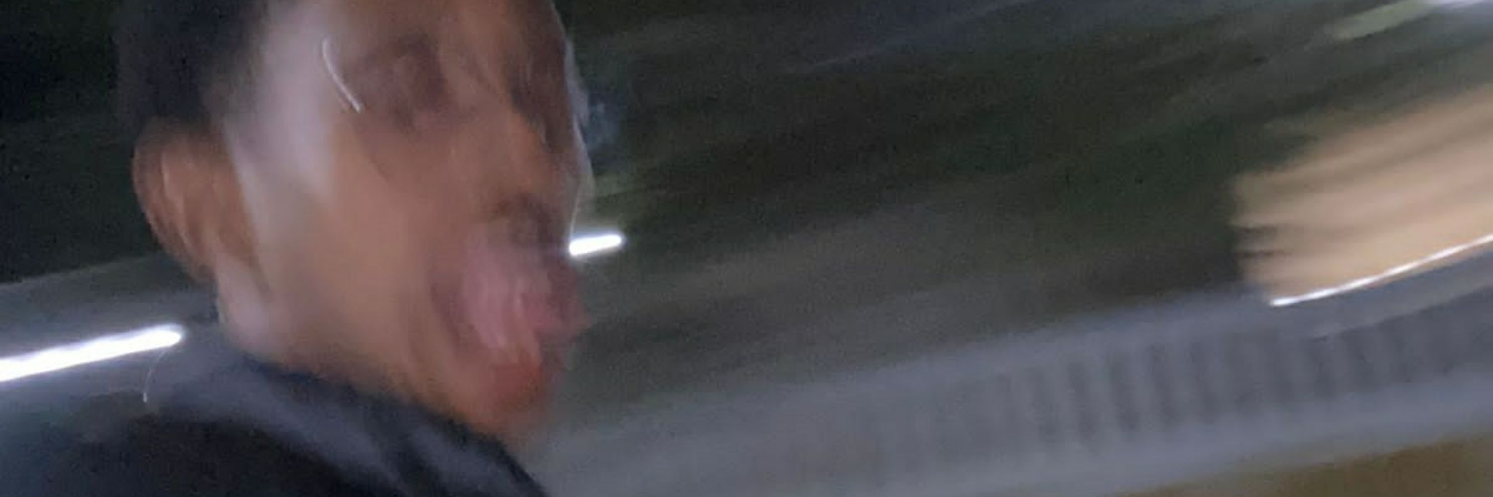 Filho da Juju