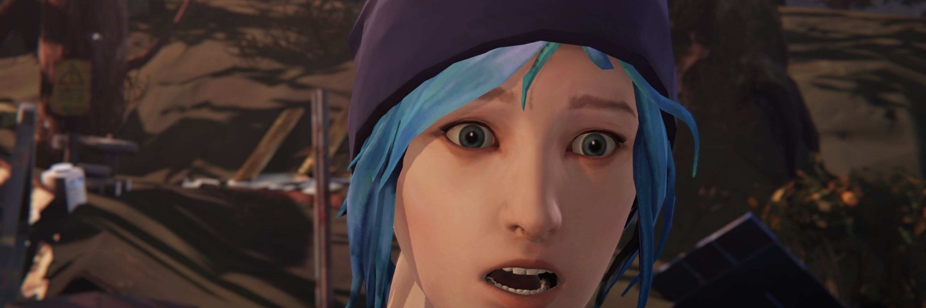 Chloe'sholetoanotheruniverse 