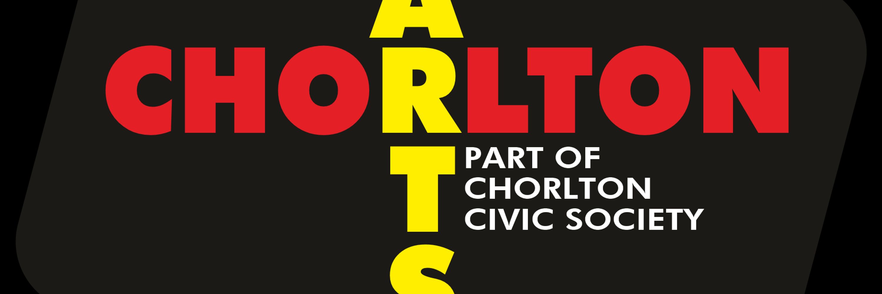 Chorlton Arts