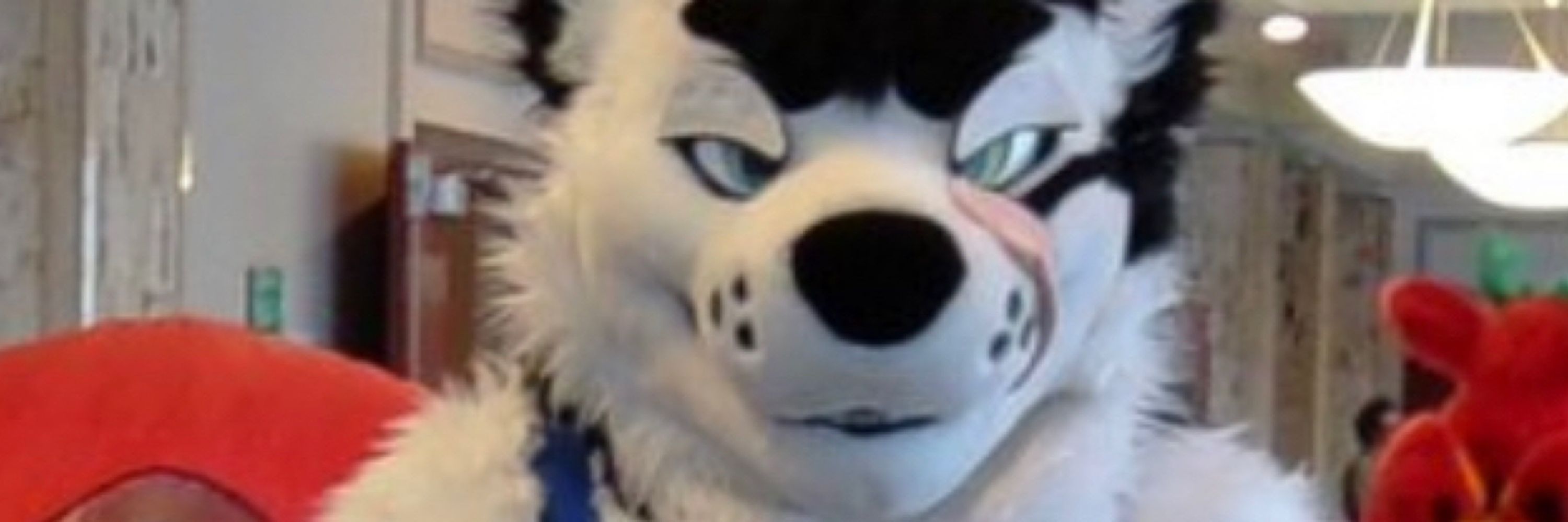 Kaidwolf
