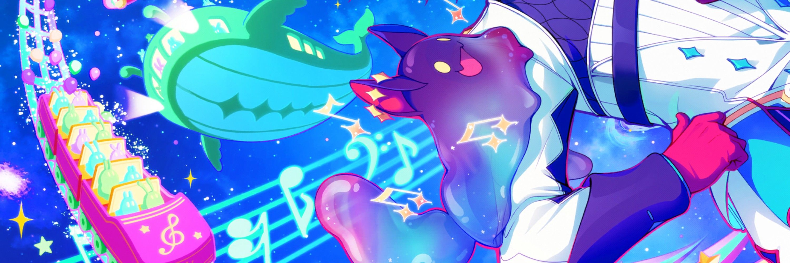 ⭐ LIME/ORAS