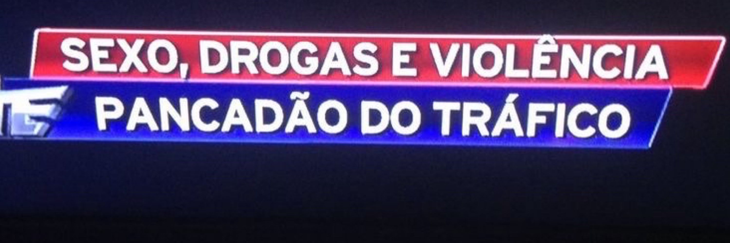 Lipe | HATER DO ELON MUSK