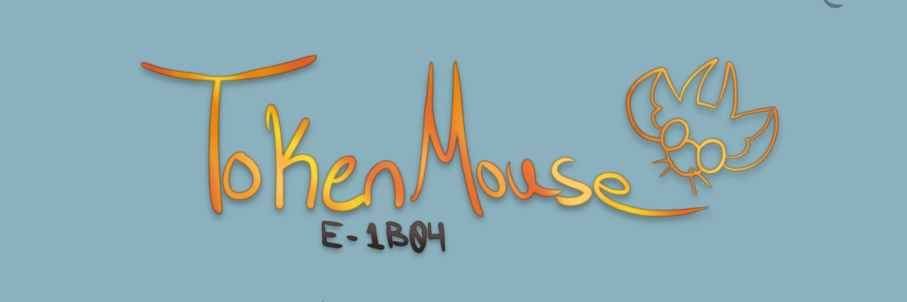 🧀TokenMouse🧀(COMMISIONS OPEN!)