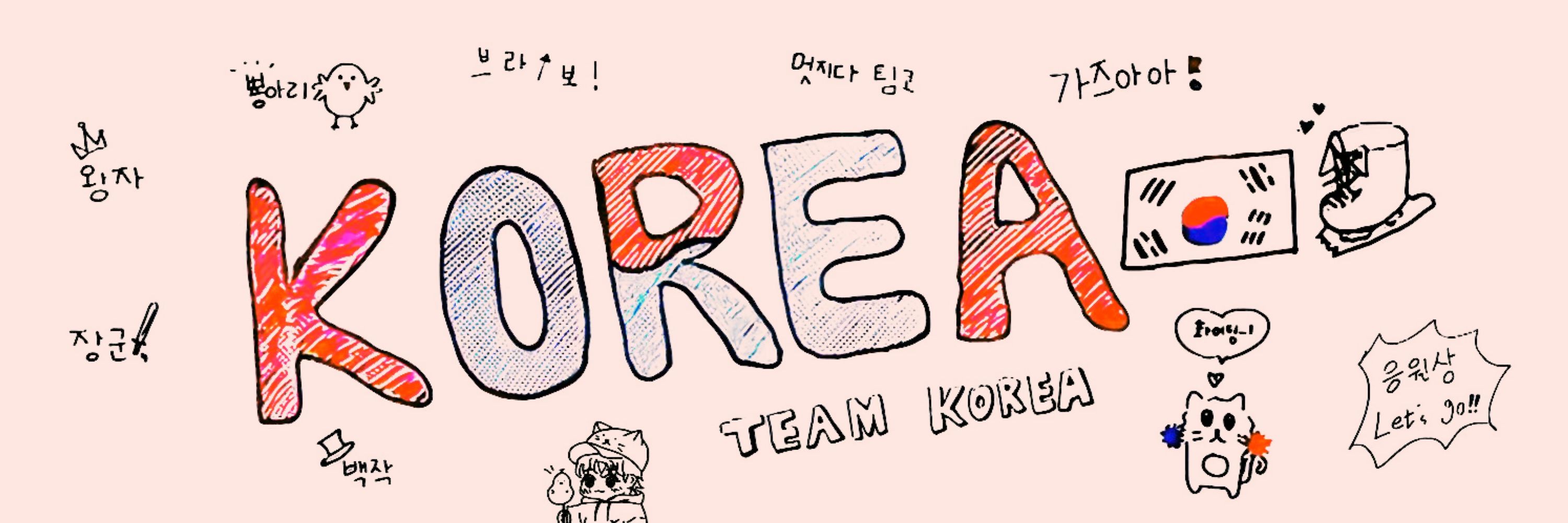 skating korea