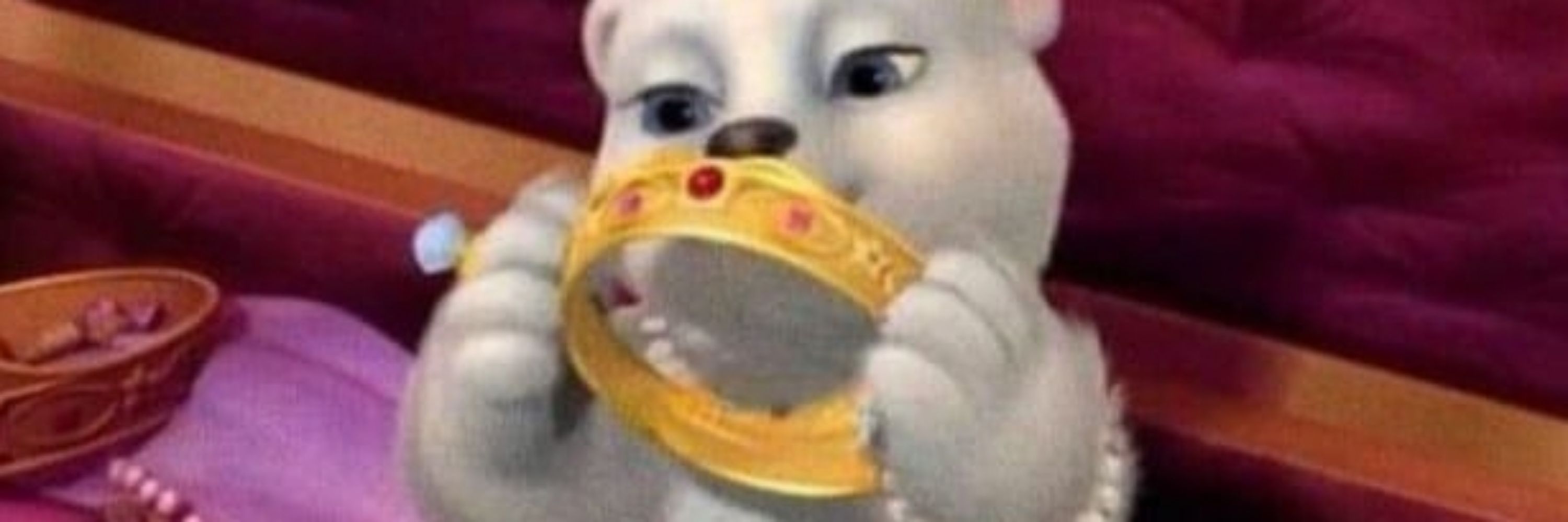  🪷
