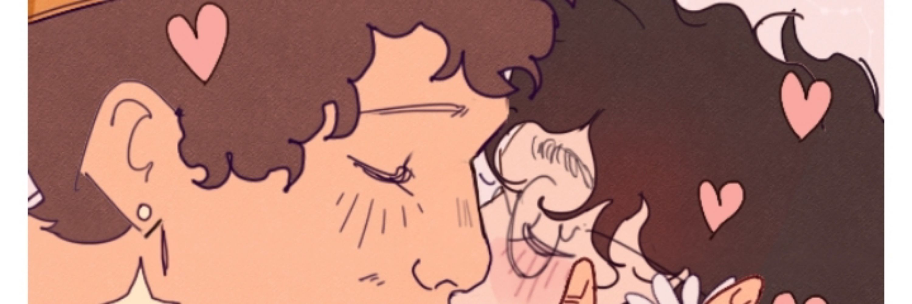 Leleo.beijinhos
