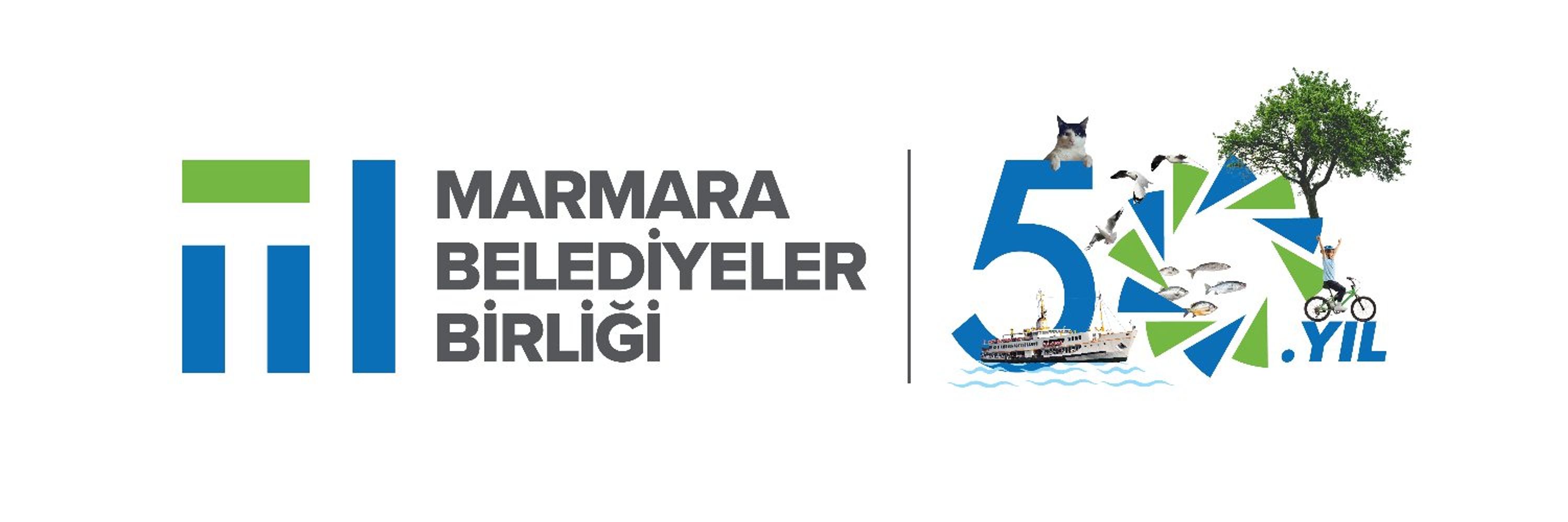 Marmara Belediyeler Birliği